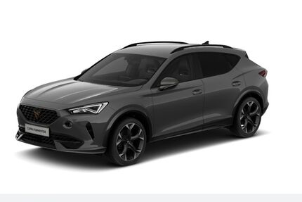 Cupra Formentor 19.684 km 27.890 &euro; Bochum 44809
