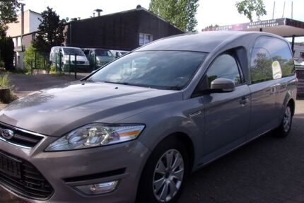 Ford Mondeo 155.910 km 13.950 &euro; Gelsenkirchen 45886