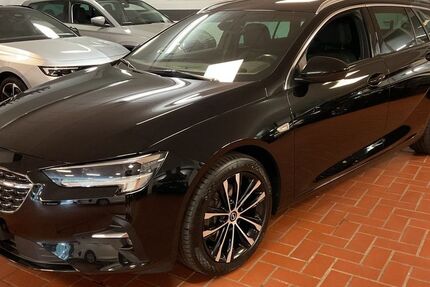 Opel Insignia 128.000 km 14.490 &euro; Wülfrath 42489