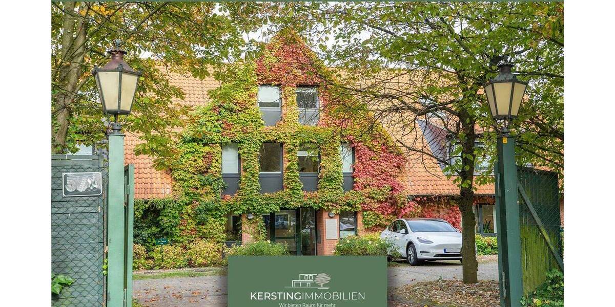 Gewerbeobjekt Krefeld / Bockum Bockum - 675&euro; | Angebot:24036852