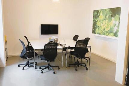 Gewerbeobjekt Düsseldorf Stadtbezirk 3 - 270&euro; | Angebot:25423086