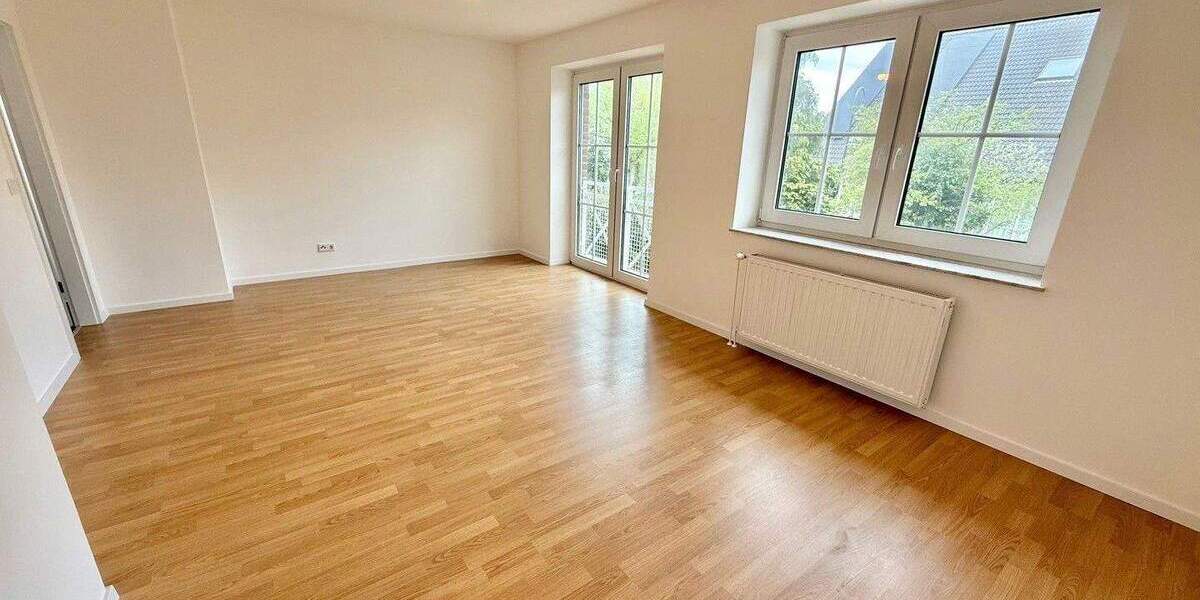 Doppelhaushälfte Düsseldorf Kaiserswerth - 8 Zimmer, 213 m&sup2;, 1.680.000&euro; | Angebot:25271300
