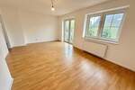 Doppelhaushälfte Düsseldorf Kaiserswerth - 8 Zimmer, 213 m&sup2;, 1.680.000&euro; | Angebot:25271300