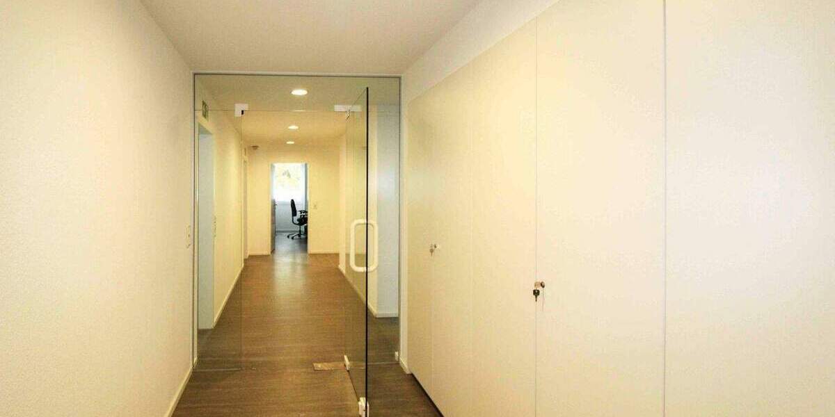 Gewerbeobjekt Krefeld Bockum - 5.200.000&euro; | Angebot:25388907