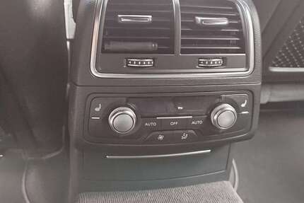 Audi A7 124.000 km 28.500 &euro; Gelsenkirchen 45896