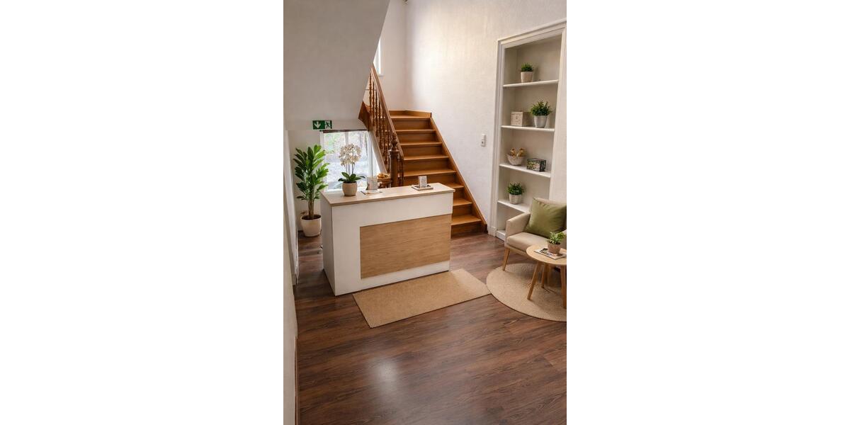 Gewerbeobjekt Krefeld Benrad - 1.185&euro; | Angebot:23865589