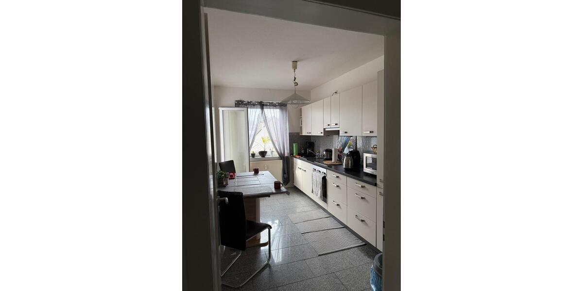 Etagenwohnung Marl Alt-Marl - 2 Zimmer, 65 m&sup2;, 600&euro; | Angebot:26231910