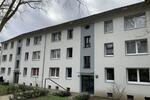Etagenwohnung Gelsenkirchen Ückendorf - 3.5 Zimmer, 52 m&sup2;, 409&euro; | Angebot:25552143