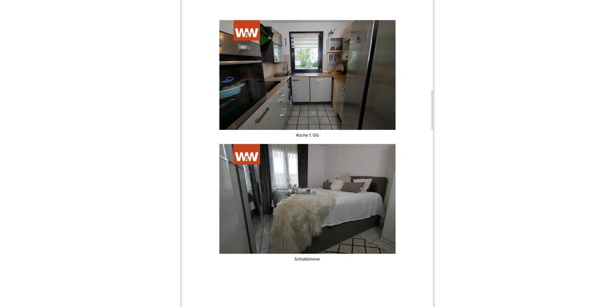 Zweifamilienhaus in schmachtendorf 7 zimmer