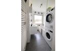Etagenwohnung Duisburg Rheinhausen - 3 Zimmer, 74 m&sup2;, 176.000&euro; | Angebot:26946330