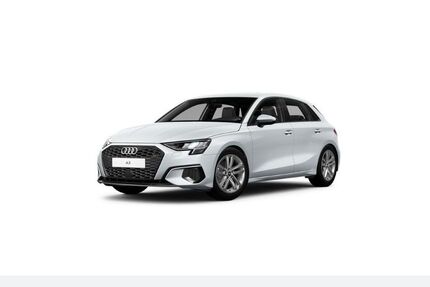 Audi A3 24.893 km 23.180 &euro; Bochum 44809