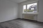 Erdgeschoßwohnung Bochum Eppendorf - 3 Zimmer, 72 m&sup2;, 645&euro; | Angebot:26380189