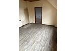 Doppelhaushälfte Bochum Bochum-Südwest - 4 Zimmer, 105 m&sup2;, 245.000&euro; | Angebot:25873081