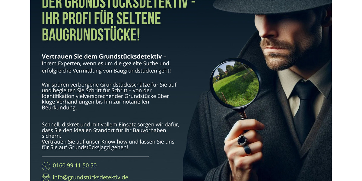 Einfamilienhaus Essen Borbeck-Mitte - 5 Zimmer, 158 m&sup2;, 558.600&euro; | Angebot:25094984