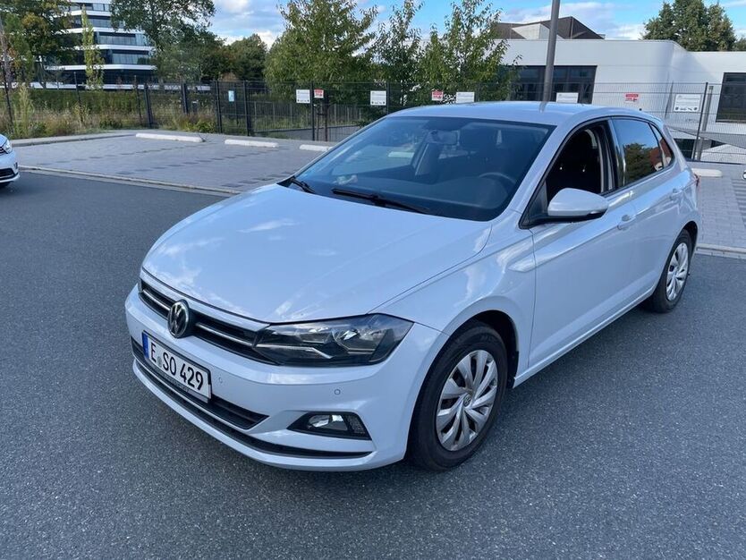 Polo