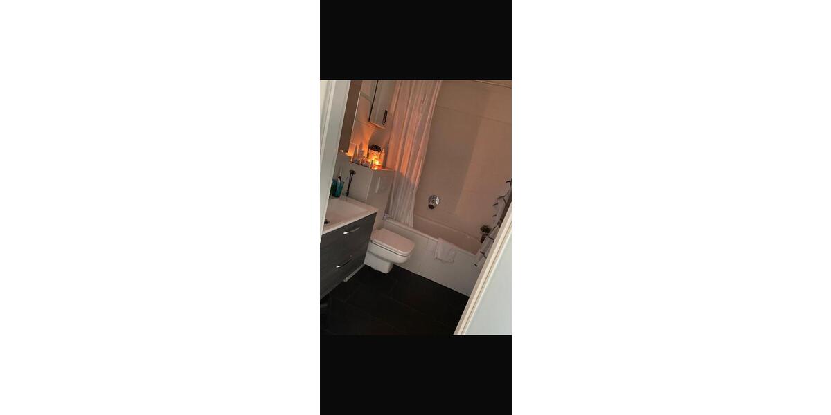 Etagenwohnung Bochum Höntrop - 3.5 Zimmer, 72 m&sup2;, 150.000&euro; | Angebot:27133710