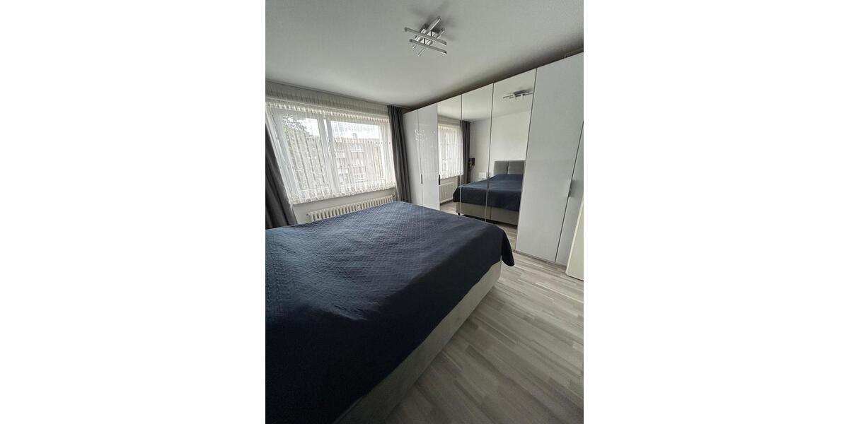 Etagenwohnung Duisburg Duisburg-Mitte - 4.5 Zimmer, 95 m&sup2;, 229.000&euro; | Angebot:25399068