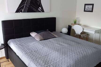 Zimmer Bochum Laer - 1 Zimmer, 999&euro; | Angebot:26986899