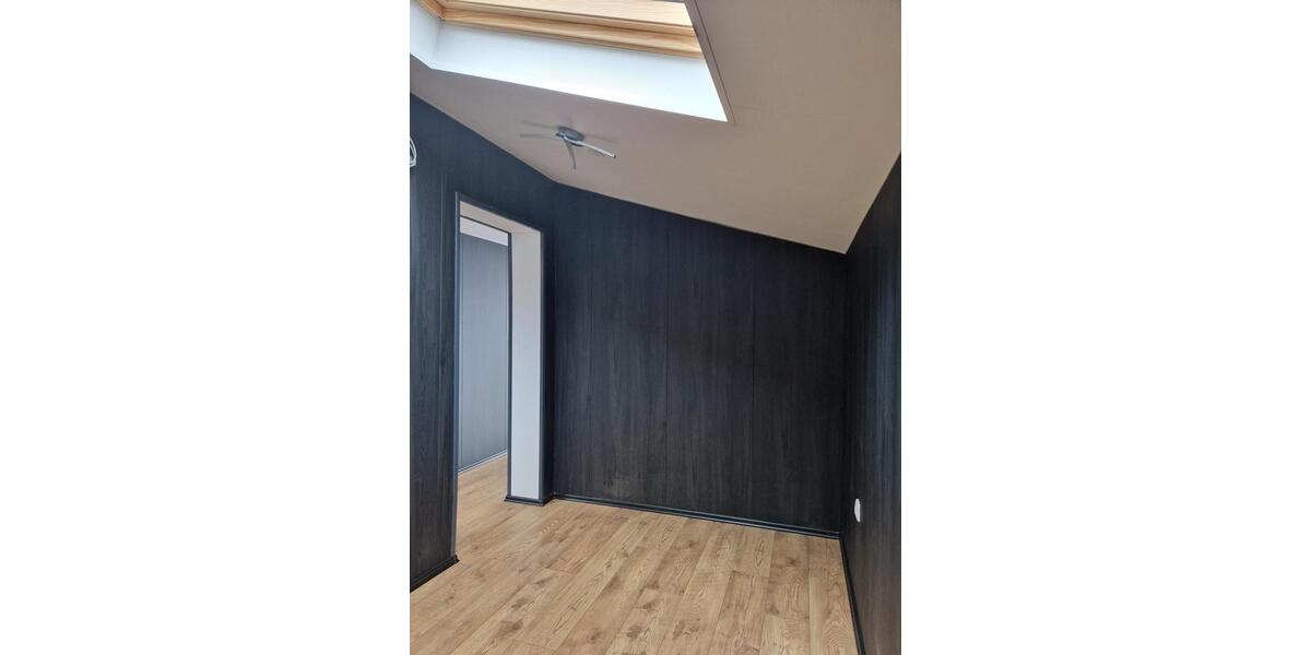 Einfamilienhaus Mülheim an der Ruhr Linksruhr - 3 Zimmer, 56 m&sup2;, 77.777&euro; | Angebot:27006956