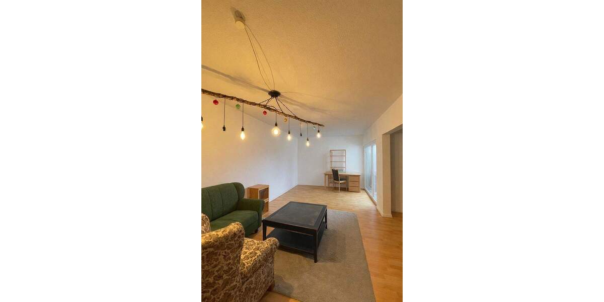 Etagenwohnung Essen Holsterhausen - 3 Zimmer, 69 m&sup2;, 700&euro; | Angebot:25728344
