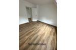 Dachgeschoßwohnung Gelsenkirchen Gelsenkirchen-Nord - 3 Zimmer, 61 m&sup2;, 730&euro; | Angebot:26399070