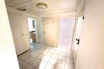Etagenwohnung Duisburg Beeck - 3 Zimmer, 61 m&sup2;, 550&euro; | Angebot:26399870