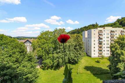 Wohnung Essen Stadtbezirk IX - 3 Zimmer, 74 m&sup2;, 175.000&euro; | Angebot:27318297