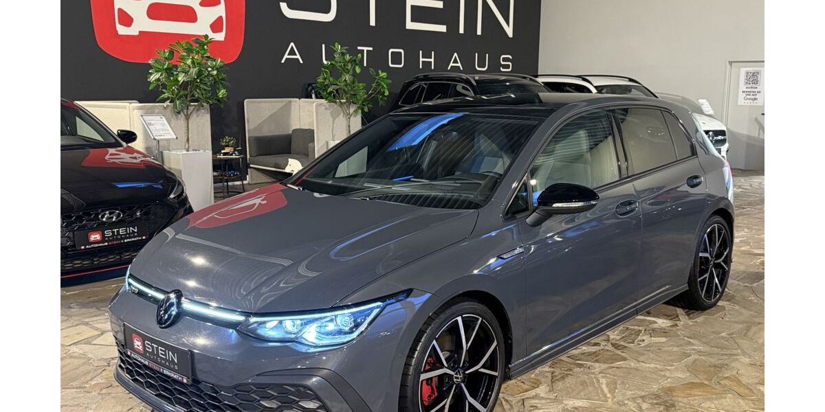 VW Golf 46.900 km 30.790 &euro; Erkrath (bei Düsseldorf) 40699