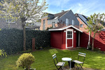 Doppelhaushälfte Duisburg Mündelheim - 5 Zimmer, 116 m&sup2;, 549.000&euro; | Angebot:26881688