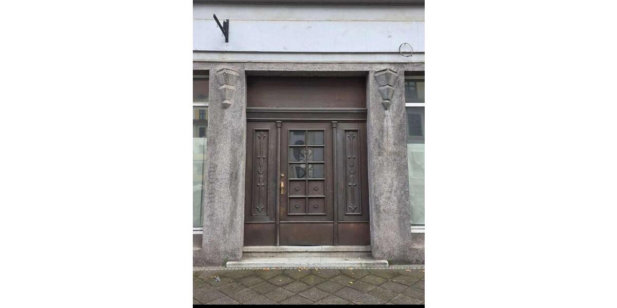 Gewerbeobjekt Krefeld - 3.900&euro; | Angebot:26101355