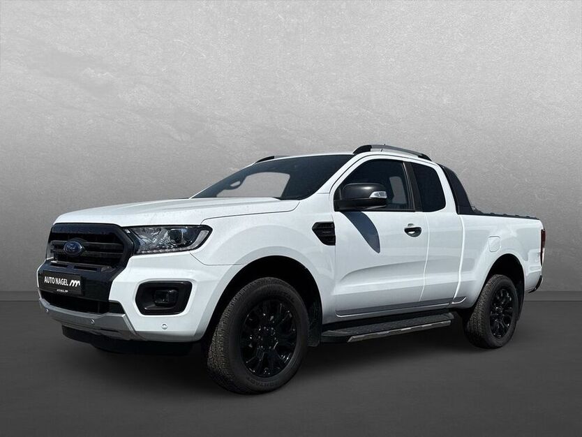 Ranger