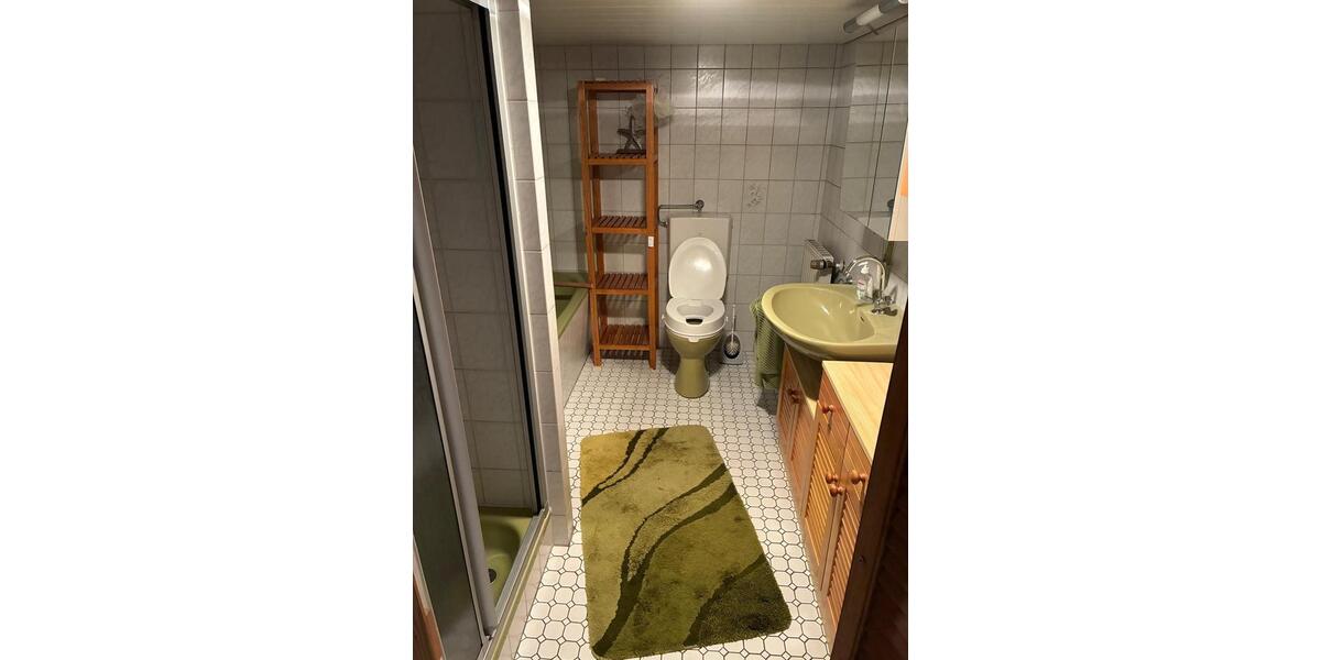 Reihenhaus Bottrop Boy - 4 Zimmer, 100 m&sup2;, 248.000&euro; | Angebot:27121116