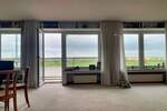 Etagenwohnung Düsseldorf Carlstadt - 3 Zimmer, 143 m&sup2;, 1.490.000&euro; | Angebot:25685939