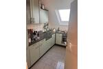 Dachgeschoßwohnung Bochum Bochum-Südwest - 4 Zimmer, 116 m&sup2;, 325.000&euro; | Angebot:26110541