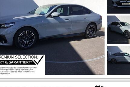 BMW 520 5.877 km 56.445 &euro; Oberhausen 46117