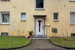 Erdgeschoßwohnung Duisburg Angerhausen - 2 Zimmer, 51 m&sup2;, 135.000&euro; | Angebot:26914592
