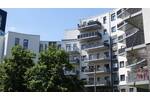 Etagenwohnung Düsseldorf Flingern Nord - 3 Zimmer, 85 m&sup2;, 1.430&euro; | Angebot:26869423