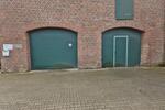 Gewerbeobjekt Meerbusch Kierst - 2.400&euro; | Angebot:25961857