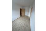Etagenwohnung Moers Rheinkamp - 4 Zimmer, 95 m&sup2;, 890&euro; | Angebot:25616652