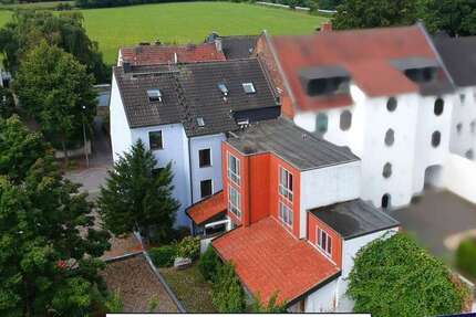 Haus zum Kaufen in Gladbeck 895.000 € 449.61 m² 15.5 zimmer