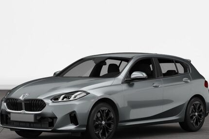 BMW 120 4.900 km 37.790 &euro; Bochum 44809