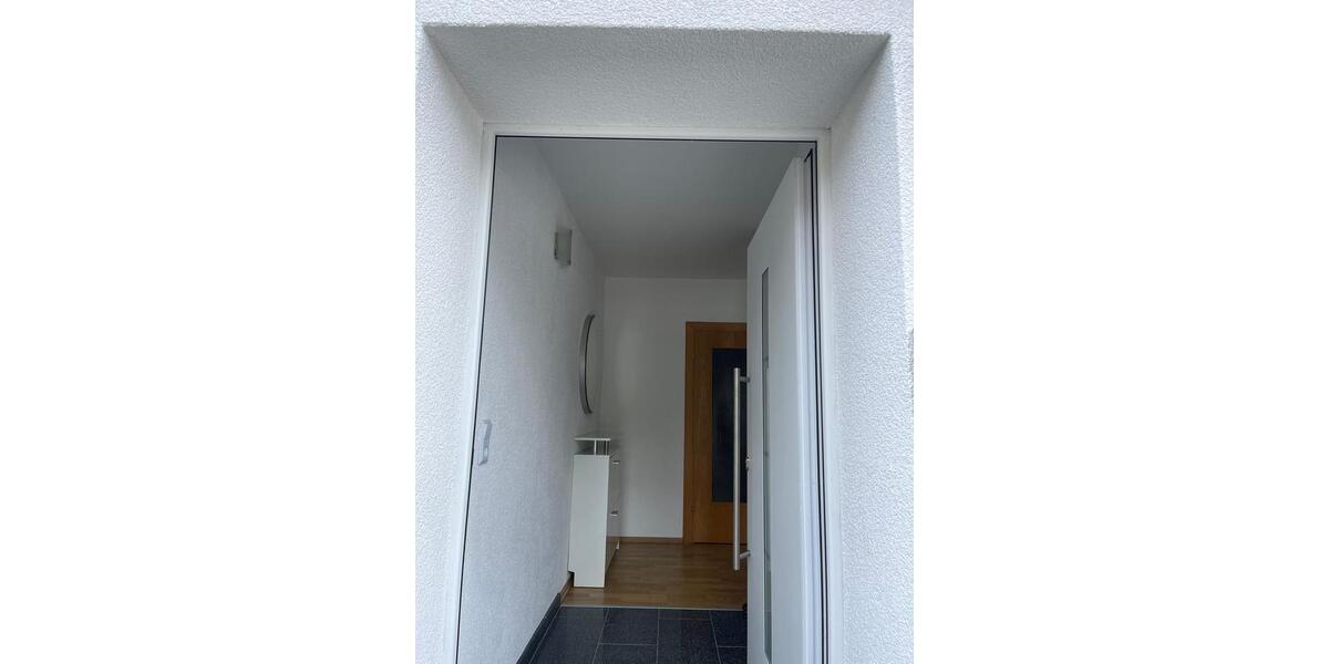 Erdgeschoßwohnung Düsseldorf Stadtbezirk 5 - 2 Zimmer, 55 m&sup2;, 1.000&euro; | Angebot:25596622