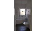 Etagenwohnung Gelsenkirchen Horst - 3 Zimmer, 62 m&sup2;, 610&euro; | Angebot:26139960