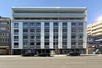 Etagenwohnung Düsseldorf Pempelfort - 3 Zimmer, 111 m&sup2;, 2.110&euro; | Angebot:23703298