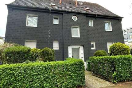 Wohnung zum Kaufen in Oberhausen 275.000 € 92.83 m² 4.5 zimmer