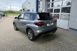 Suzuki Vitara 1.4 Comfort Hybrid +Navi+RCam+Sitzhzg+ 48.519 km 16.450 &euro; Meerbusch 40667