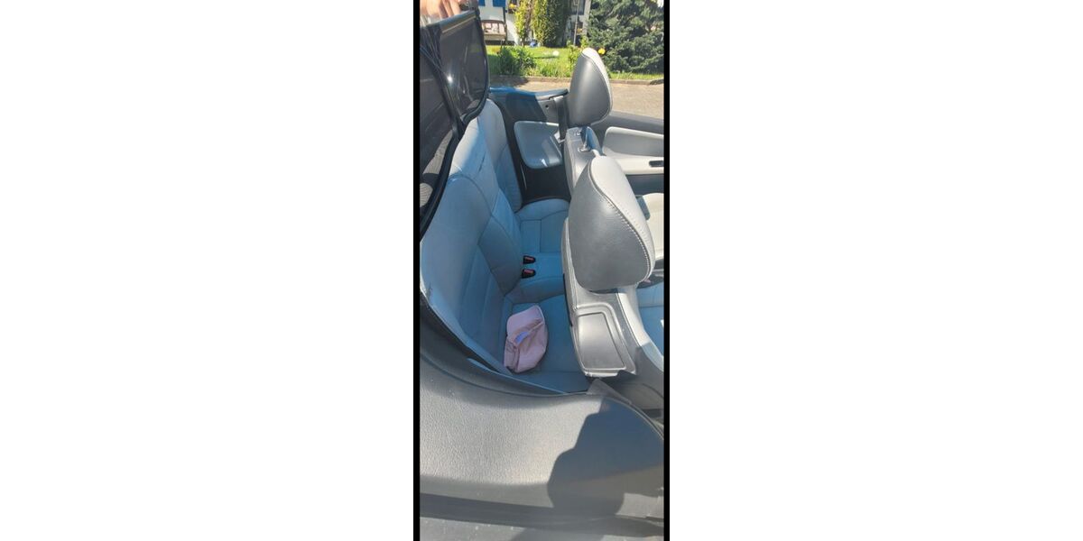 Peugeot 207 141.294 km 7.500 &euro; Mülheim 45473