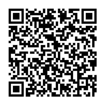 Mehrfamilienhaus, Wohnhaus Gladbeck Mitte - 6 Zimmer, 160 m&sup2;, 359.000&euro; | Angebot:24056732