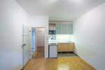 Erdgeschoßwohnung Düsseldorf Stadtbezirk 2 - 2 Zimmer, 43 m&sup2;, 715&euro; | Angebot:26222322