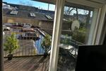 Etagenwohnung Düsseldorf Flingern Süd - 1 Zimmer, 37 m&sup2;, 800&euro; | Angebot:26120105